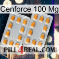 Cenforce 100 Mg cialis4